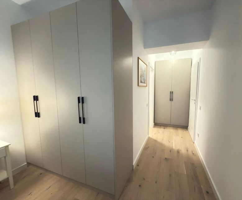 3cam mob-util complet langa Pipera Plaza  - First Estate Pipera - Poză 13