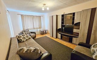 Apartament 2 camere, decomandat, etaj 3, zona Tolstoi - Poză 1