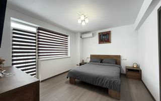 Casa spatioasa pe Strada Odobesti – Locatie deosebita - Poză 23