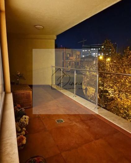 Herastrau, 3 camere 110 m2, lux, parcare subterana, paza non stop - Poză 5