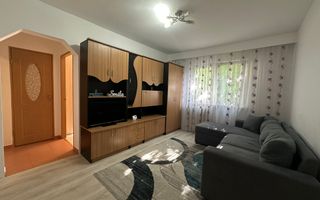 Apartament 3 camere Manastur langa scoala primara Liviu Rebreanu! - Poză 1