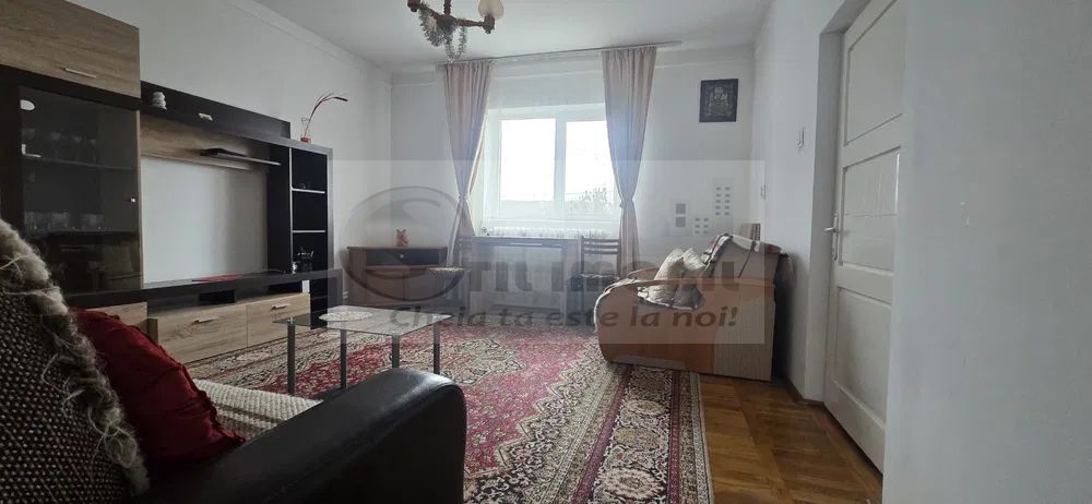 Casa/Vila de inchiriat Ticau - 1000 euro - Poză 5