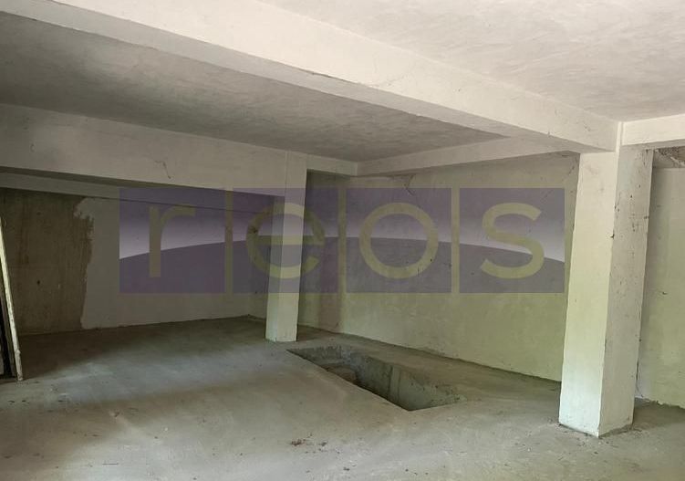 VANZARE VILA INTERBELICA | VIITORULUI | 374MP | CURTE 260MP | - Poză 9