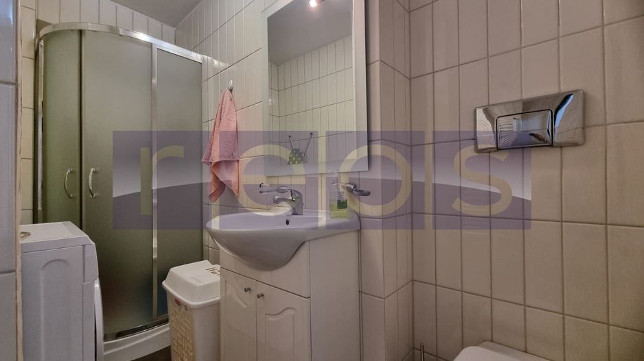 OPORTUNITATE - VANZARE - 3 - CAMERE -DECOMANDAT -OCTAVIAN GOGA - Poză 14