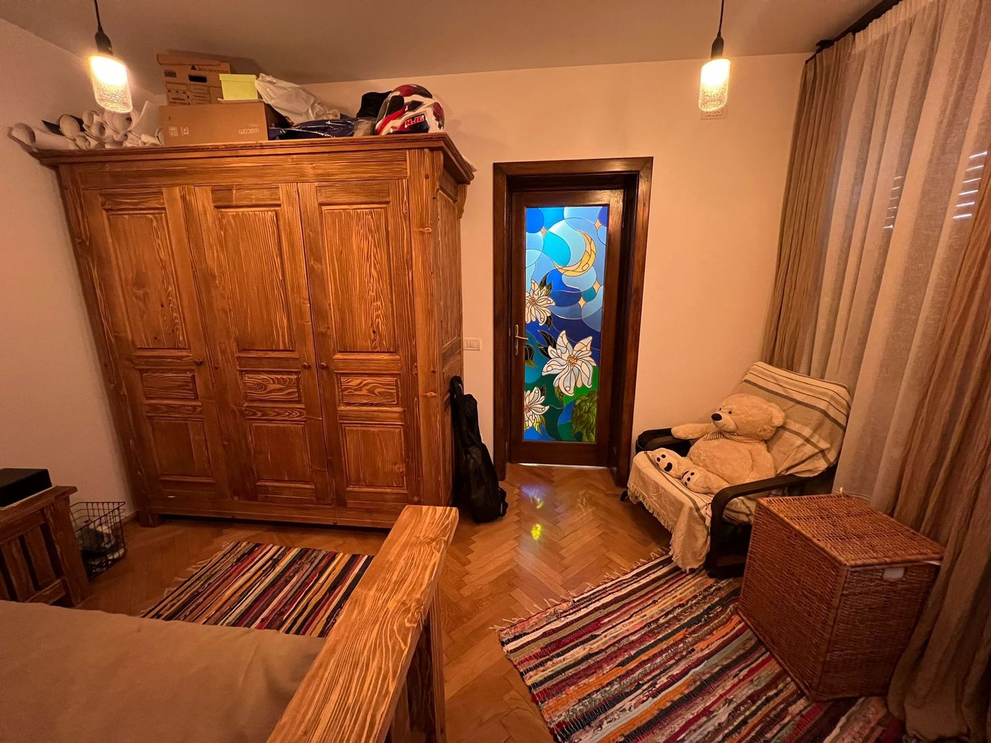 Apartament 2 camere I Dorobanti I - Poză 9