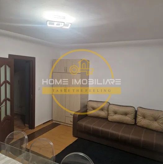 Apartament 2 camere, Iulius Mall - Poză 2