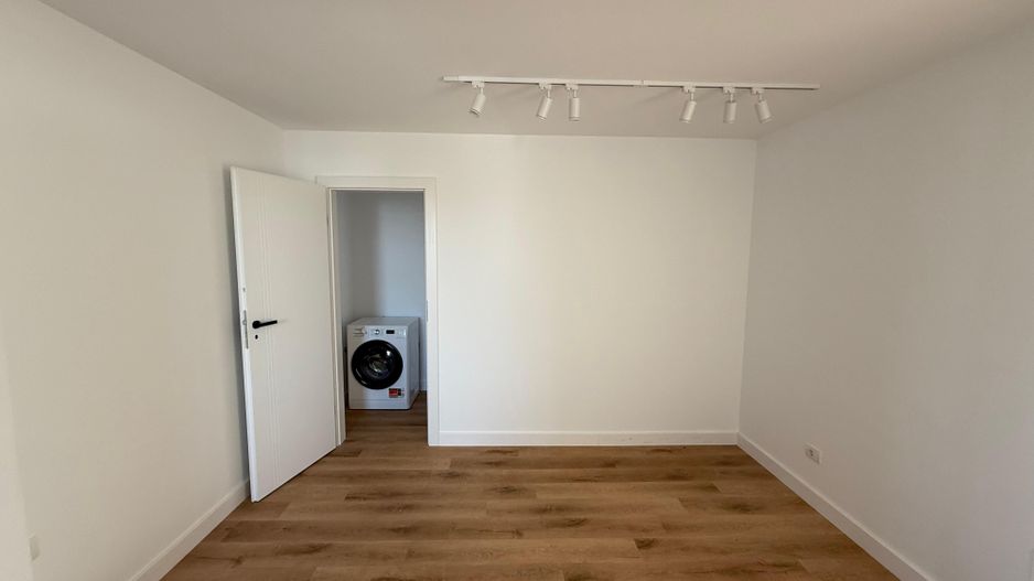 Apartament 3 camere | Green Lake | Vedere lac - Poză 6