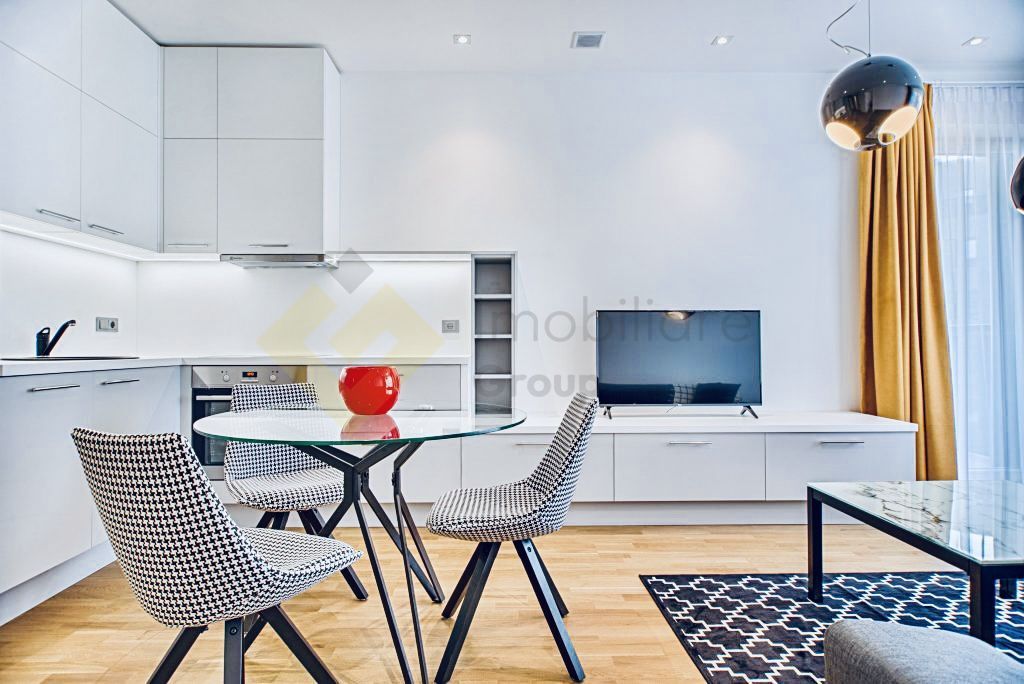 SIDE AVENUE - Poză 13