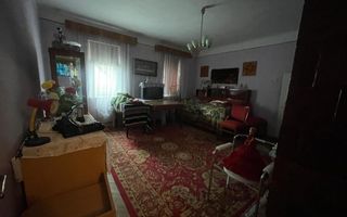 Apartament la casa cu 4 camere | 89.000 euro - Poză 4