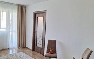 Apartament 3 camere superb | Metrou Favorit