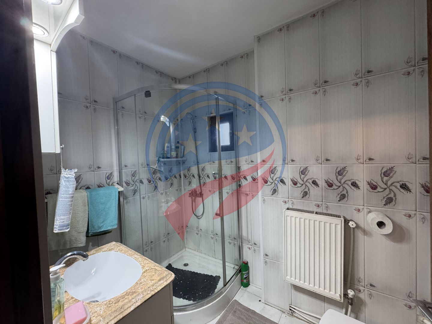 Casă p+1 formata din doua apartamente - Poză 11