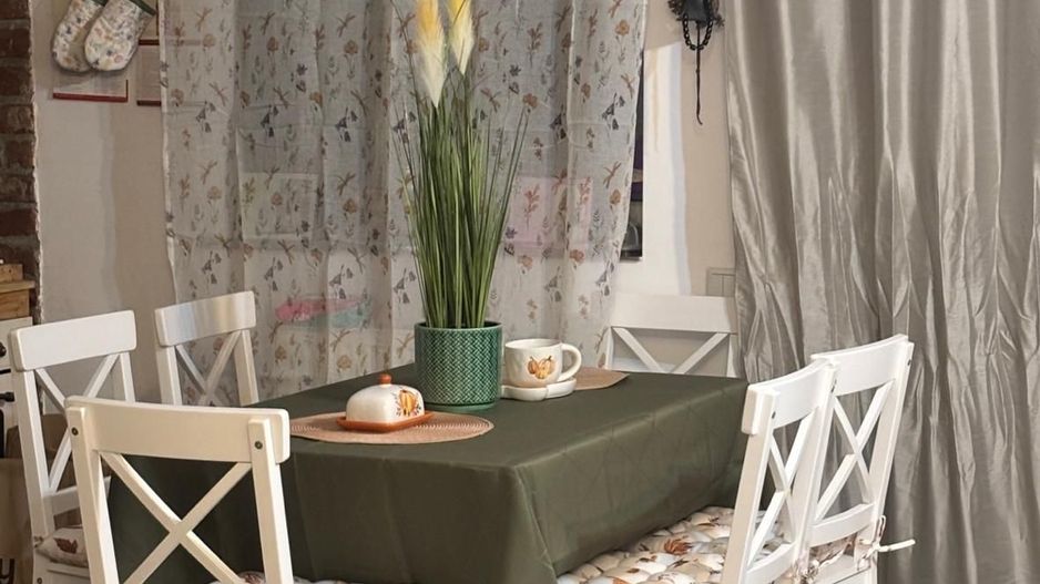 Vila 23 august 4 camere,  teren 230m2 - Poză 10