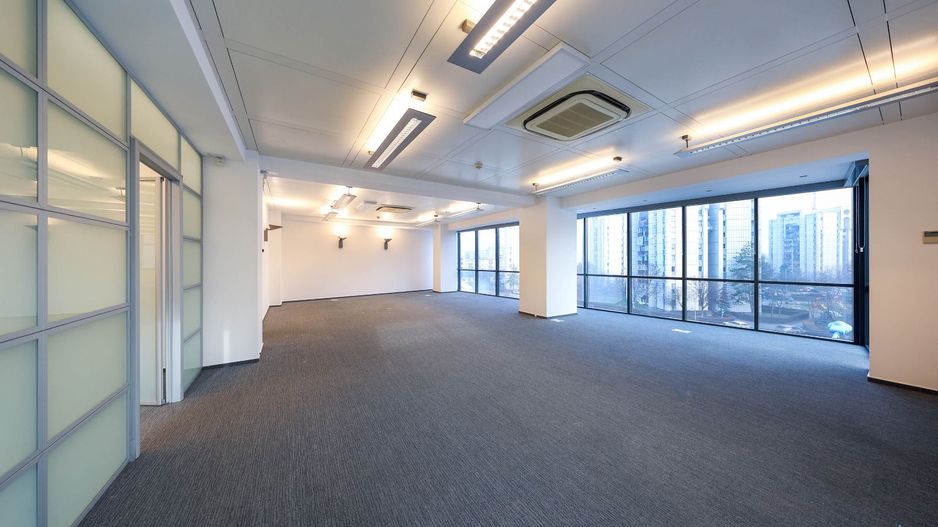 Clădire de birouri și centru de date – Oportunitate exclusivă in Brasov - Poză 12