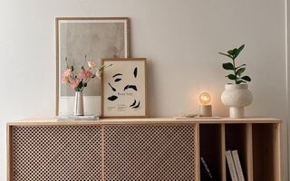 Apartament Jandarmeriei | Stejarii (The Ivy) - Poză 9