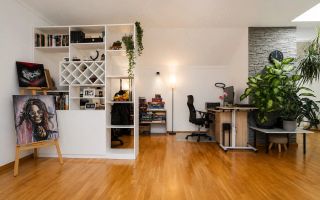 Apartament 2 camere, Păcurari Rediu, 73 mp, etaj 4, loc de parcare inclus - Poză 5
