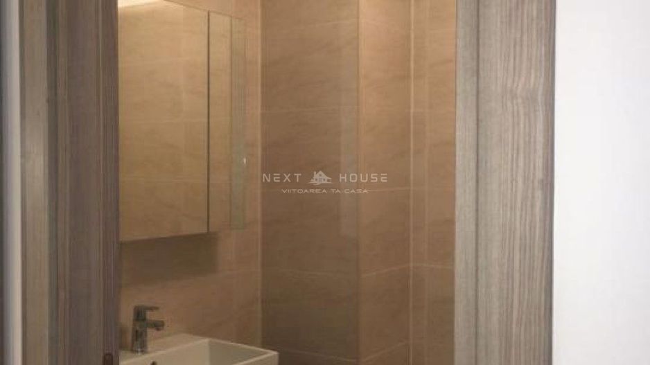 Apartament 2 camere Metrocity  13 Septembrie - Poză 22