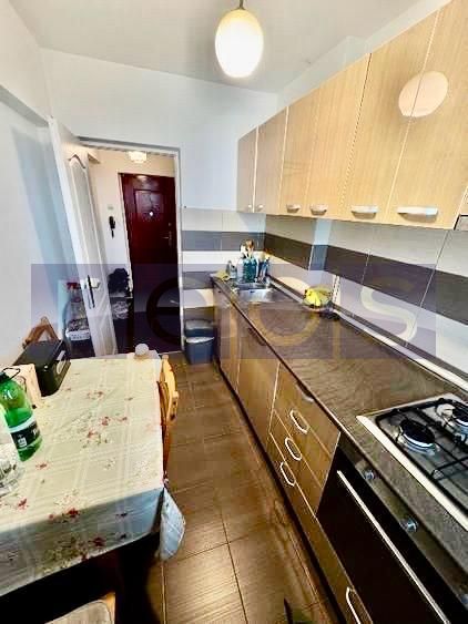 VANZARE APARTAMENT 3 CAMERE CAMPIA LIBERTATII PARC IOR 60MP - Poză 6
