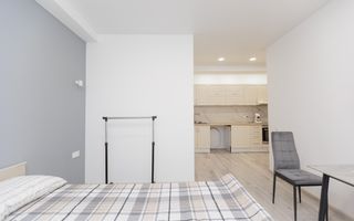 Vânzare, spațiu comercial, 286 mp, strada Vadul lui Vodă, Ciocana - Poză 21