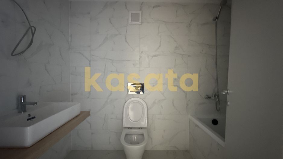 DE INCHIRIAT | APARTAMENT 3 CAMERE | REZIDENTIAL SAU BIROU | TEI | NOU - Poză 6