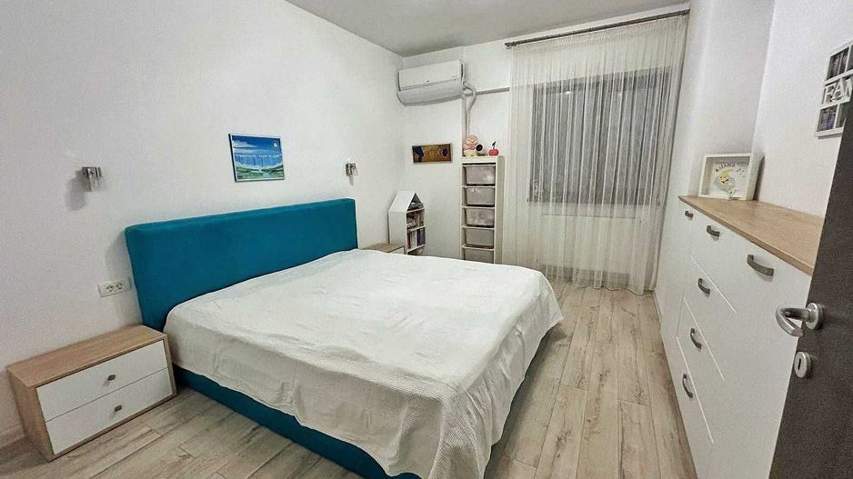 Apartament 2 camere | Novum Residence Lacul Morii | VIEW SUPERB - Poză 5