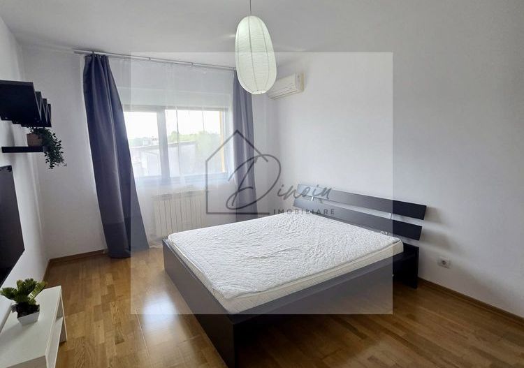 COM O% I Carina Residence I 4 camere Baneasa I Iancu Nicolae - Poză 5