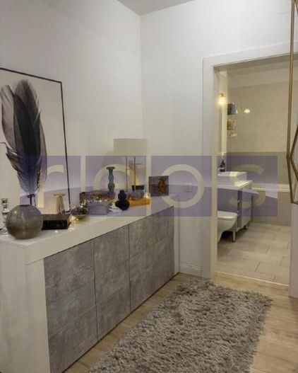 VANZARE 2 CAMERE | 84 MP | VALLETTA RESIDENCE - Poză 11