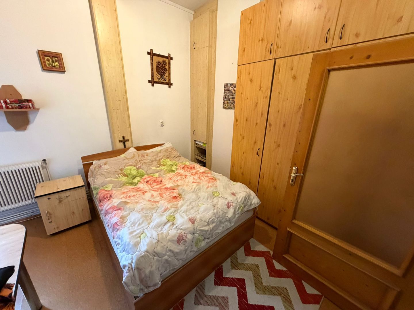 Spatiu Comercial de vanzare, zona Cetate - Poză 12