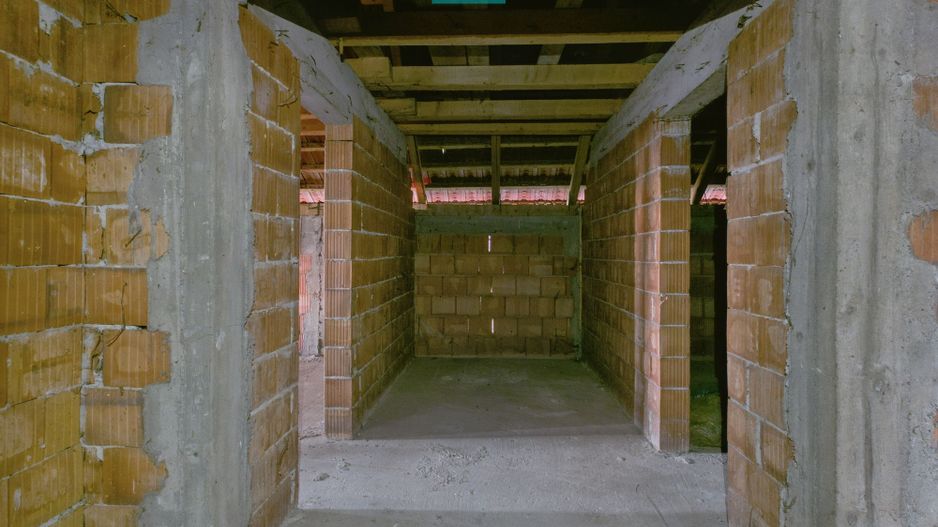 Proprietate impresionantă între Curtici și Macea - Poză 16