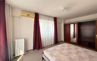 Bloc P+9 in zona Calea Calarasilor - Poză 14