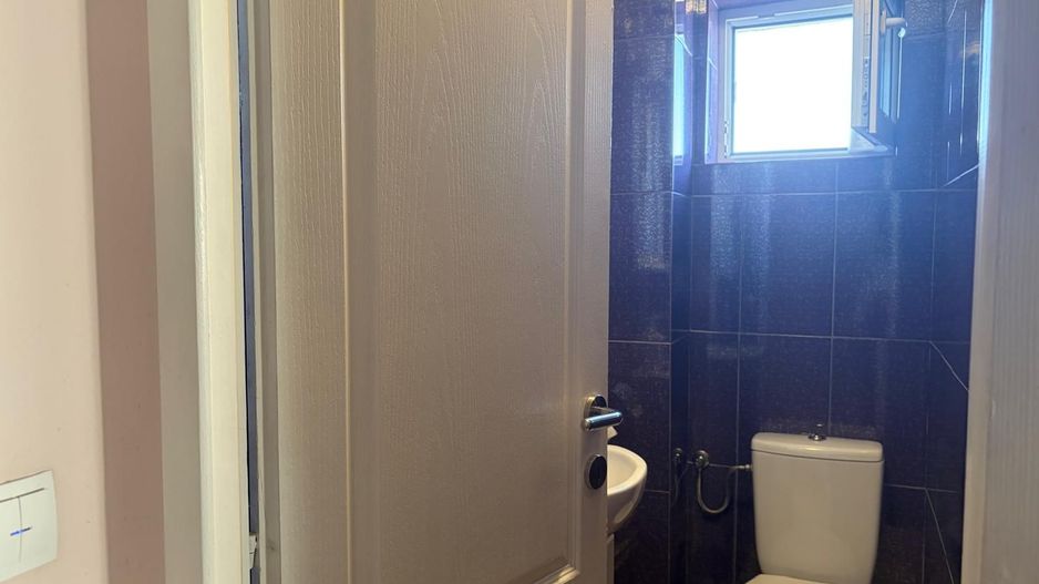 Apartament duplex doua camere, Aparatorii Patriei, 85.000€ - Poză 17