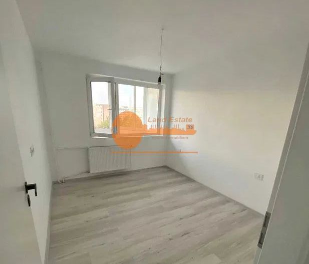Apartament 3 camere renovat complet langa Parcul Moghioros - Poză 2