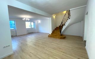 INCHIRIERE APARTAMENT 7 CAMERE | PIATA VICTORIEI - Poză 1