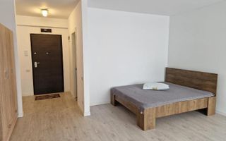 Foarte aproape de Pipera Plazza - Poză 2