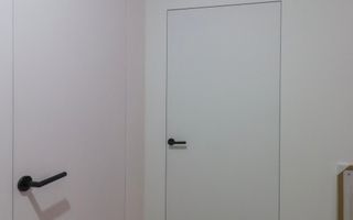 Apartament superb cu 2 camere in cartierul Sopor, prima inchiriere ! - Poză 12