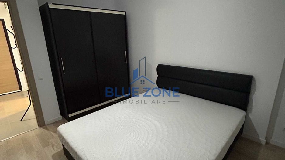 Apartament 2 camere I Politehnica Park Residence | Metrou Grozavesti - Poză 4