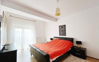 Un refugiu contemporan I Casă P+1 din complex intim I Dumbravița - Poză 5