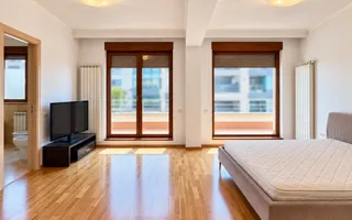 Penthouse 5 camere 287 mp | Terase 195 mp | lift privat | 2 Parcări - Poză 23