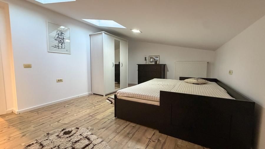 2 Camere în Bloc Boutique Nou | Brâncoveanu | Parcare Inclusă - Poză 6