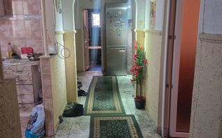 Apartament 4 camere, zona Astra /Zorilor - Poză 6