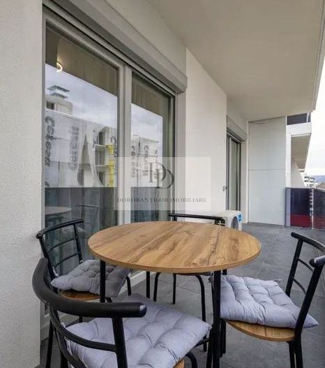 Apartament 2 camere Premium | Parcare subterana inclusă | Elite City - Poză 8