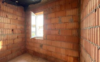 Duplex 5 camere - Mosnita Noua -125 Mp - Poză 12