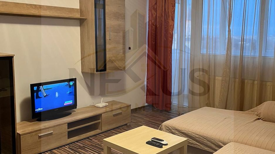 Apartament 2 camere – Eroii Revoluției, lângă metrou - Poză 1