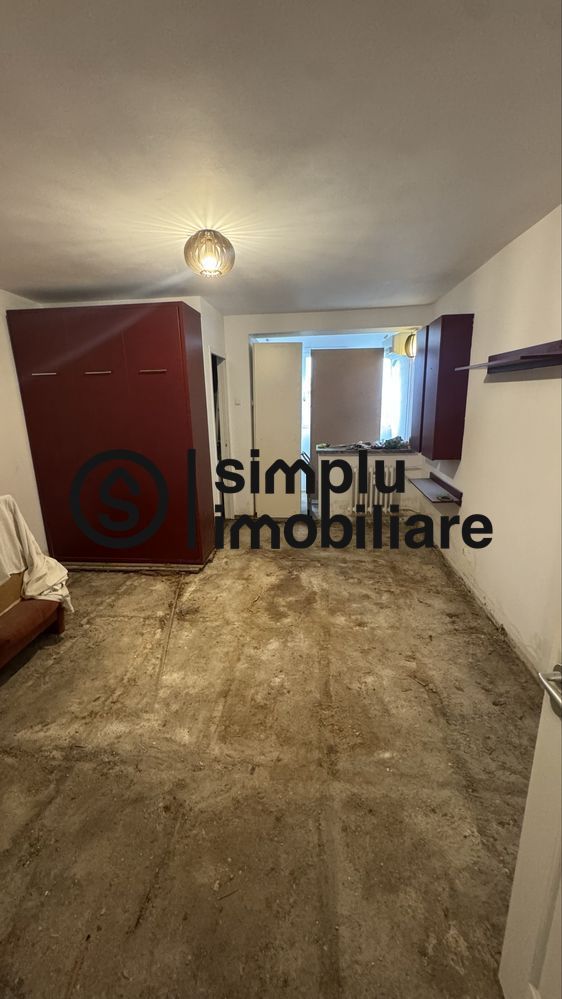 Garsonieră mobilata in G-uri! - Poză 8