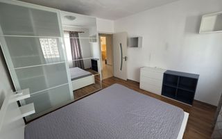 3 camere decomandate, Manastur, Izlazului, BIG, Primăverii, USAMV - Poză 1