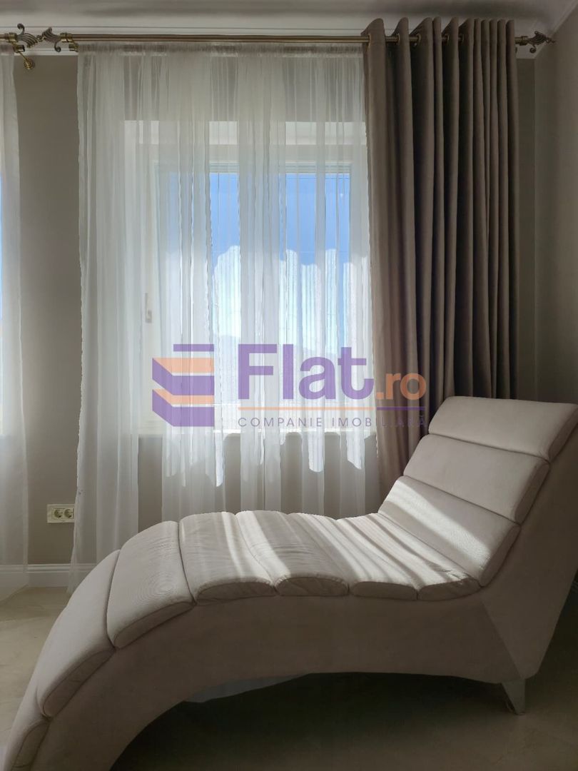 Casă de Vis de Vânzare – Râșnov, Zona Glăjărie (Râul Mare) - Poză 41