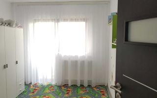 Apartament  | 3 Camere | 70 Mp| Terasa deasupra apartamentului | - Poză 5