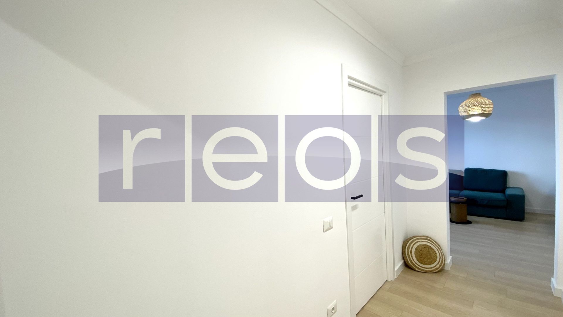 VANZARE APARTAMENT 2 CAMERE RENOVAT | COMPLET ECHIPAT | 13 SEPTEMBRIE | PANDURI - Poză 14