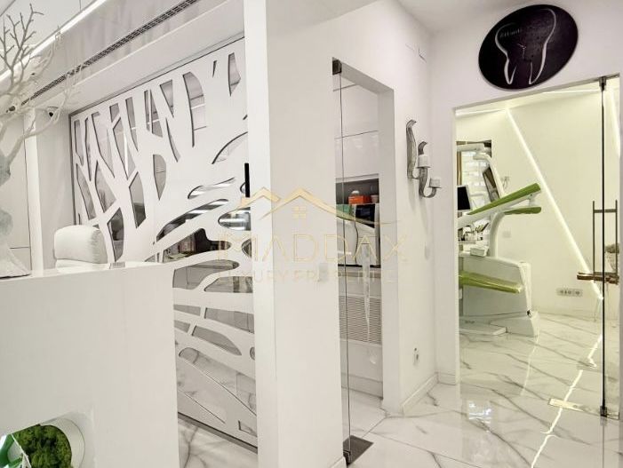 Cabinet Stomatologic**Complet Echipat**Parter//Sector 2 - Poză 4