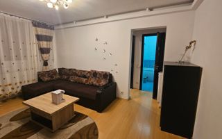 DE VANZARE 3 CAMERE DRUMUL TABEREI | 44,18 MP | REABILITAT | METROU - Poză 1