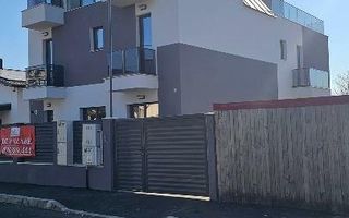 Vila moderna - Poză 8